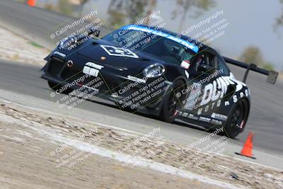 media/May-26-2023-Speed SF (Fri) [[9c5374a8f4]]/Red Group/Session 2 (Off Ramp)/